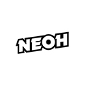 Neoh