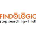 Findologic