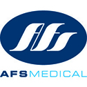 AFS Medical