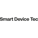 Smart Device Tec